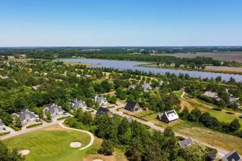 Buitenplaats de Hildenberg foto 2