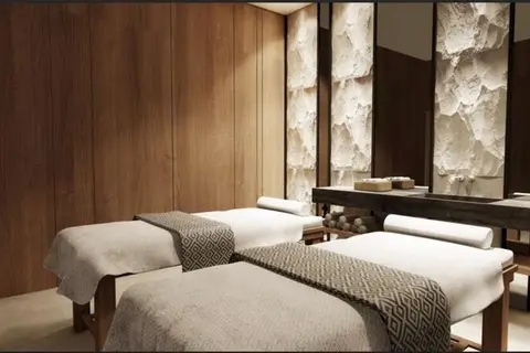 Este Elegant Suites & Villas in Κιοτάρι — foto 7