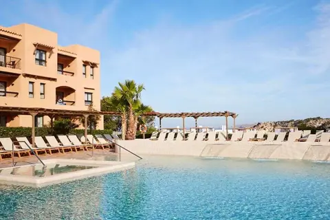 Insotel Club Cala Tarida in Sant Josep de sa Talaia, foto 12