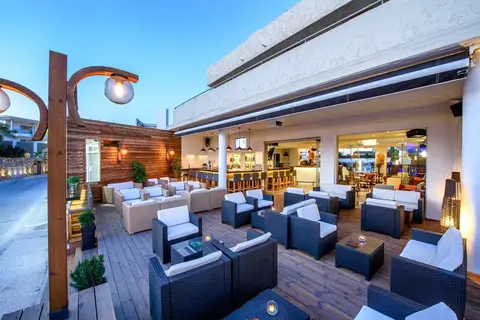 Despina Apts by Estia in Kato Gouves, foto 20