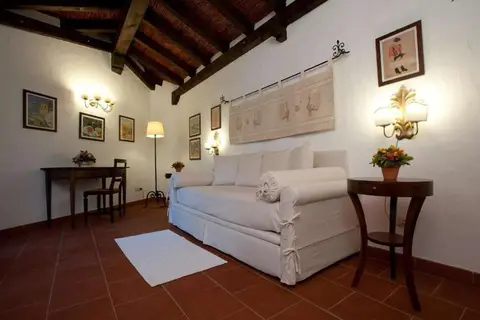 Nora Club Hotel & Spa in Pula — foto 13