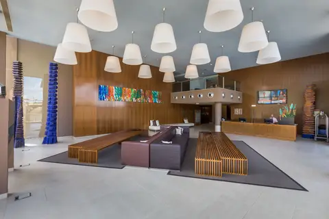 São Rafael Suites in Albufeira — foto 30