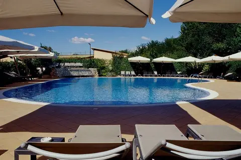 La Giocca in Rome, foto 20