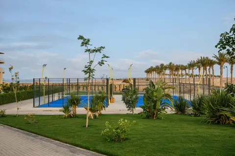 Jaz Elite Asteria in Gravity Sahl Hasheesh, foto 26