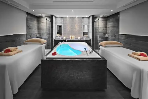 Elba Premium Suites in Playa Blanca — foto 18