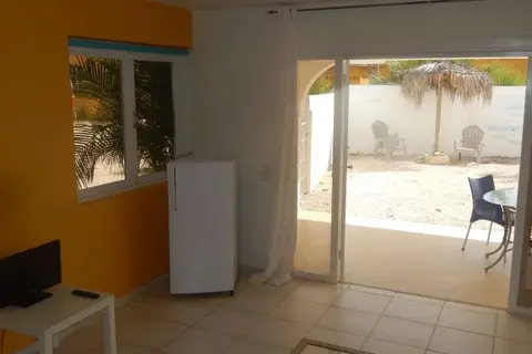 BnB Bonaire in Kralendijk — foto 7