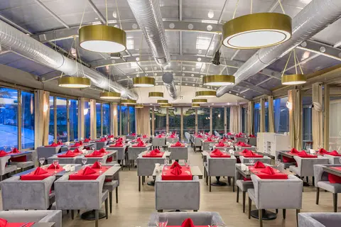 Sisus Hotel in Çeşme, foto 13