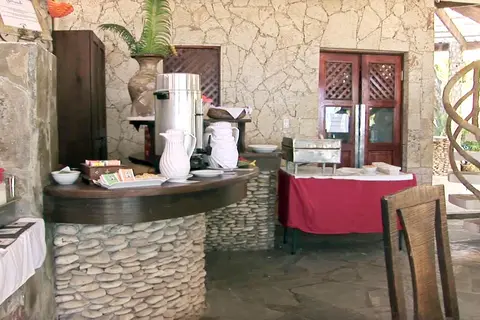 Villa Taina in Cabarete — foto 20