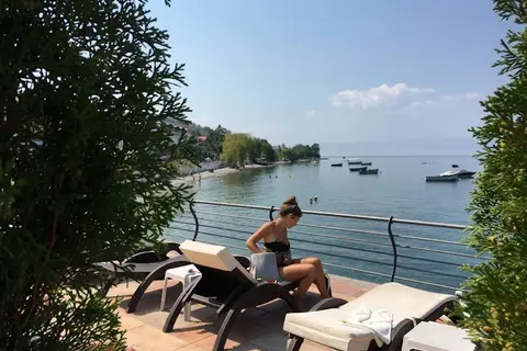 Villa Nika - Pestani in Pestani — foto 29