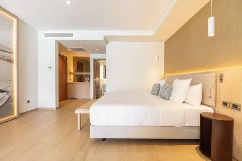 Royal Horizon Ponta Sino in Villa 2 — foto 4