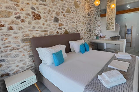 Agorastos Luxury Living foto 28