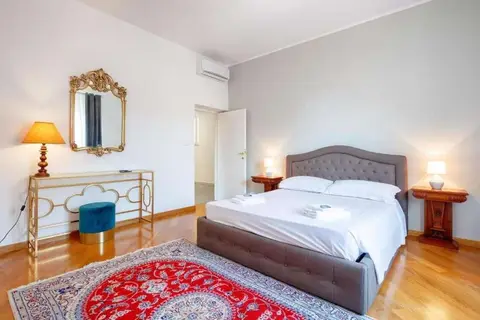 Residence Maximus in Rome, foto 3