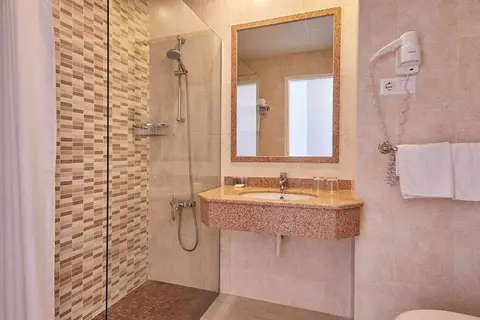 Hotel Stil Victoria Playa in es Migjorn Gran — foto 5