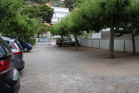 Hotel Flamingo in L'Estartit — foto 15