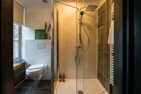 Buitenplaats Kasteel Elsloo foto 18