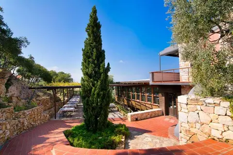 Kallisti Hotel in Kallisti Hotel, foto 19