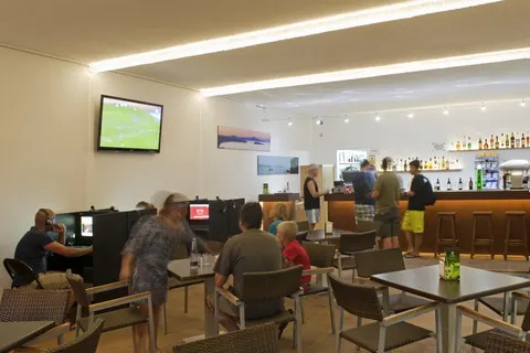 Camping Playa Brava foto 21