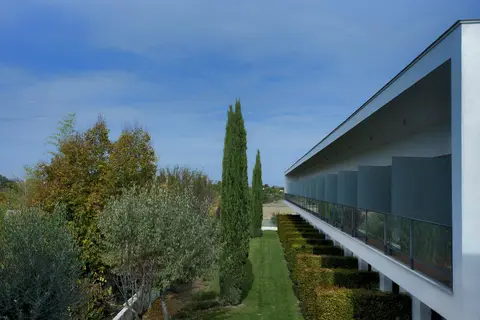 Convento do Espinheiro, Historic Hotel & Spa in Évora — foto 18