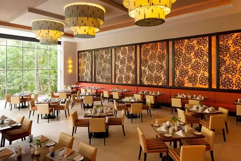 The Fives Beach Hotel & Residences in Playa del Carmen — foto 6