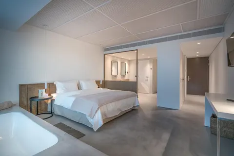 Zante Maris Suites foto 5