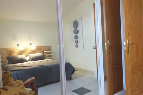 El Cerrito Apartamentos in Breña Baja — foto 24
