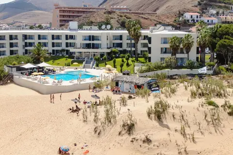 Vila Baleira Suites in Porto Santo — foto 26