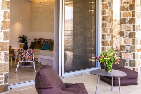 Orelia Luxury Villas in Karpathos Municipal Unit — foto 3