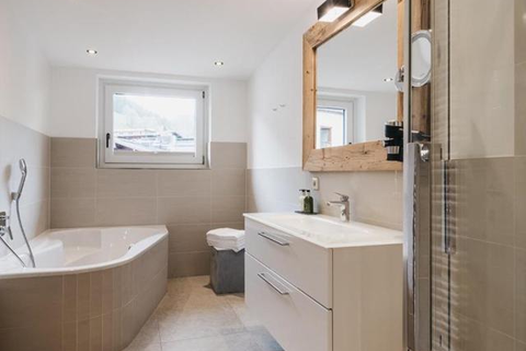 VAYA Post Saalbach foto 7