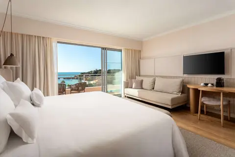 Grande Real Santa Eulalia Resort & Spa in Albufeira, foto 19