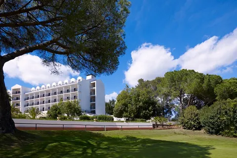 Penina Hotel & Golf Resort foto 20