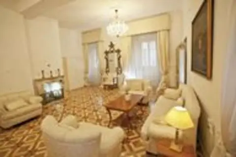 Hotel Antiq Palace in Ljubljana, foto 26