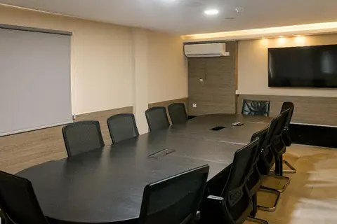 Rise Hotel in Larnaca, foto 2