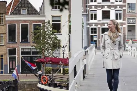 Mercure Zwolle foto 19