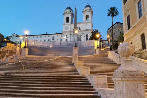 Hotel Des Artistes foto 16
