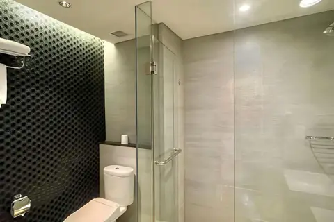 Anathera Resort Kuta in Kuta — foto 28