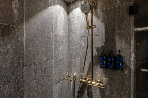 Hotel Marski by Scandic in Helsinki — foto 9