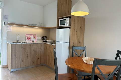 Appartementen Nure Mar Y Mar foto 10