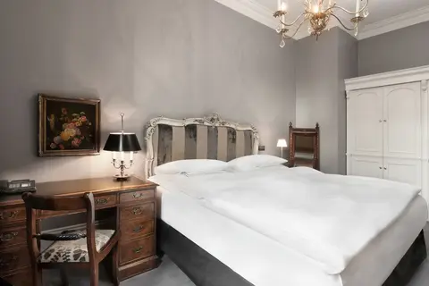 Schlosshotel Berlin in Berlijn, foto 23