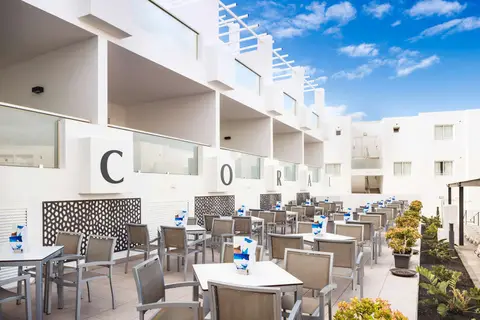 Sentido Aequora Lanzarote Suites in Puerto del Carmen, foto 20