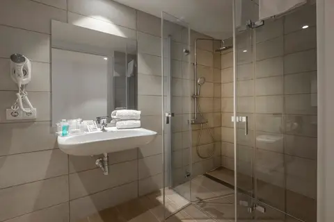 Hotel Rosamar Es Blau Adults Only +21 in Lloret de Mar — foto 7