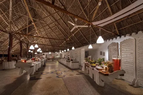 ananea Diamonds Mapenzi in Kiwengwa — foto 9