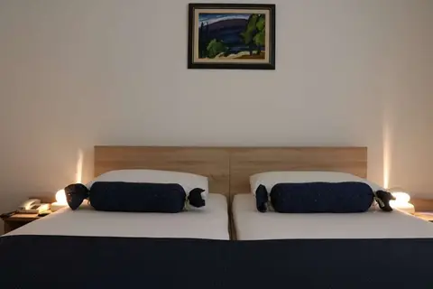 Medena Apartments in Seget Donji — foto 20