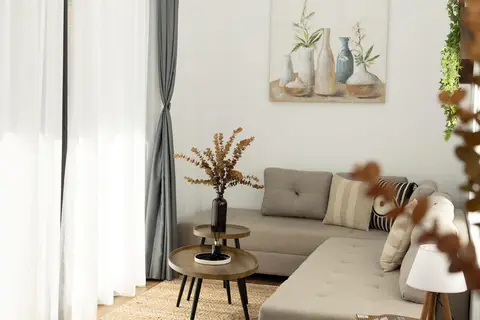 Flamingo View Suites & Villas in Nea Potidea, foto 10