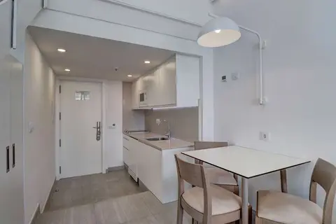 Hoposa Aparthotel Villaconcha in Pollença — foto 5