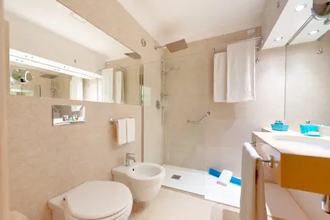 Acacia Marina in Ragusa — foto 26
