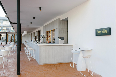 Hotel AluaSoul Ibiza - adults only foto 9