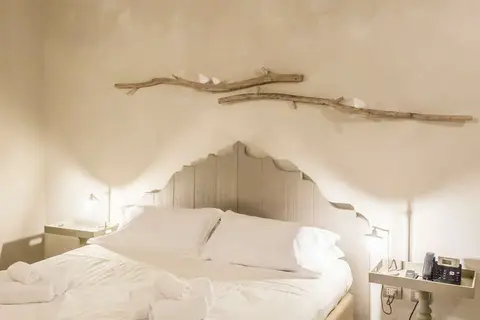 Relais Chiaramonte in Ragusa, foto 11