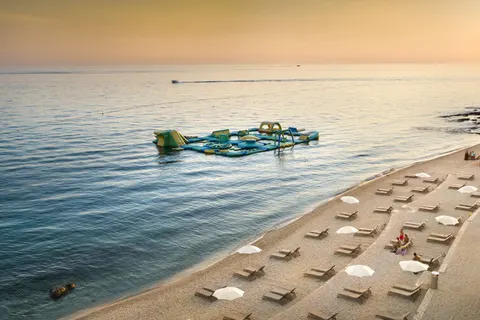 Camping Amarin foto 18