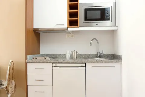 Sunprime Atlantic View foto 5