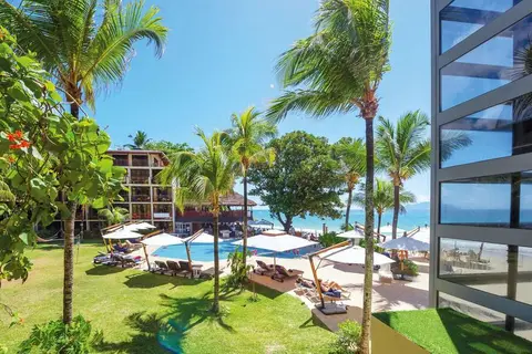 Coral Strand in Pascal Village — foto 2